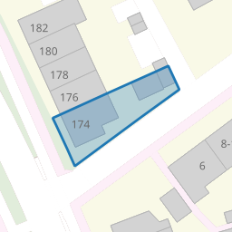 Perceel VSG00-F-2277