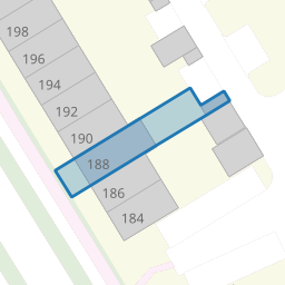 Perceel VSG00-F-2280