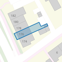 Perceel VSG00-F-2281