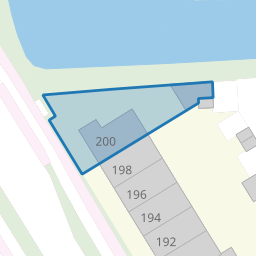 Perceel VSG00-F-2282