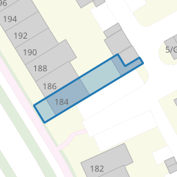 Perceel VSG00-F-2288