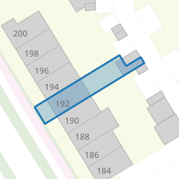 Perceel VSG00-F-2290