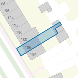 Perceel VSG00-F-2291