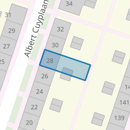 Perceel VSG00-F-2293