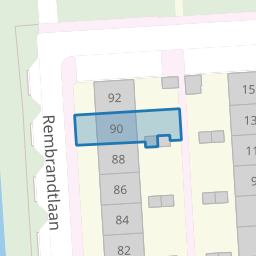 Perceel VSG00-F-2295