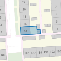 Perceel VSG00-F-2301