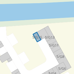 Perceel VSG00-F-2303