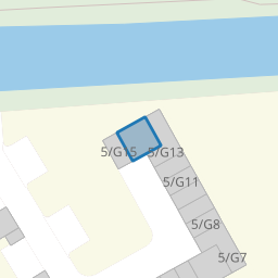 Perceel VSG00-F-2304