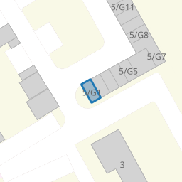 Perceel VSG00-F-2305