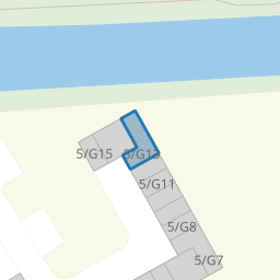 Perceel VSG00-F-2307