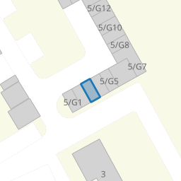 Perceel VSG00-F-2308