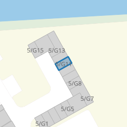 Perceel VSG00-F-2312