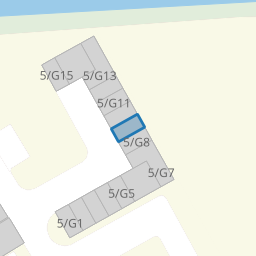 Perceel VSG00-F-2315