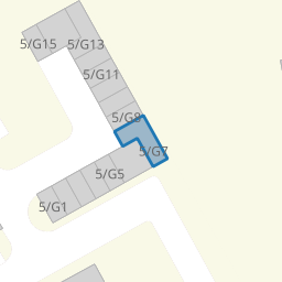 Perceel VSG00-F-2318