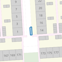 Perceel VSG00-F-2323