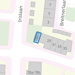 Perceel VSG00-F-2326