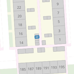 Perceel VSG00-F-2333