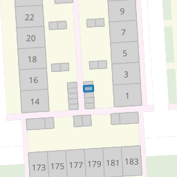 Perceel VSG00-F-2340