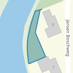 Perceel VSG00-F-2341