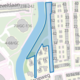 Perceel VSG00-F-2342