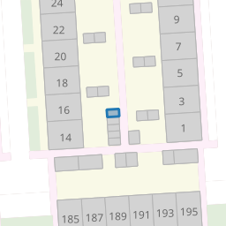 Perceel VSG00-F-2350