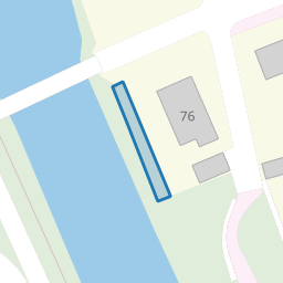 Perceel VSG00-F-2351