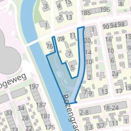 Perceel VSG00-F-2352