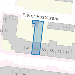 Perceel VSG00-F-2356