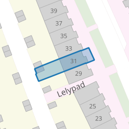 Perceel VSG00-F-2361