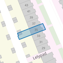 Perceel VSG00-F-2362