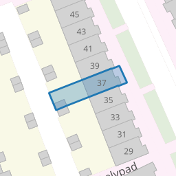 Perceel VSG00-F-2363