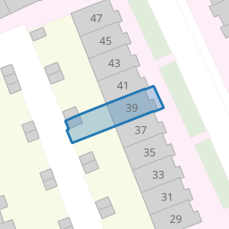 Perceel VSG00-F-2364