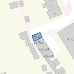 Perceel VSG00-F-2366