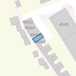 Perceel VSG00-F-2369