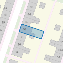 Perceel VSG00-F-2372