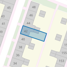 Perceel VSG00-F-2373