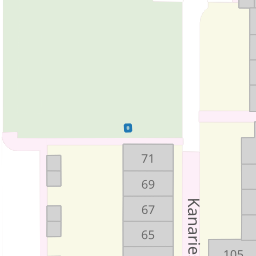 Perceel VSG00-H-1017