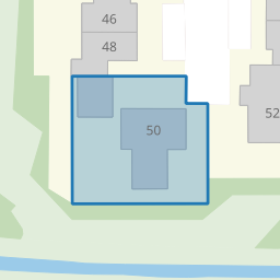 Perceel VSG00-H-1031