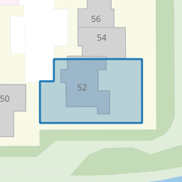 Perceel VSG00-H-1032