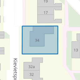 Perceel VSG00-H-1033