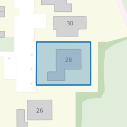 Perceel VSG00-H-1034