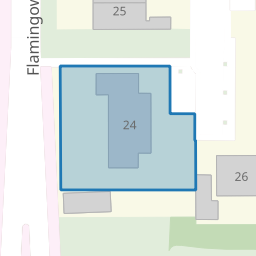Perceel VSG00-H-1035