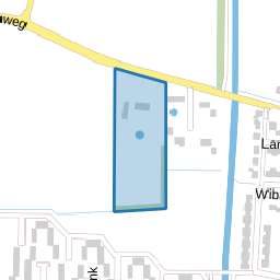 Perceel VSG00-H-1051