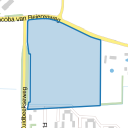 Perceel VSG00-H-1052