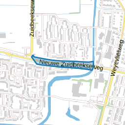 Perceel VSG00-H-1067