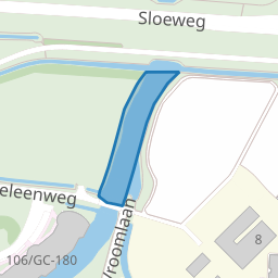 Perceel VSG00-H-1068