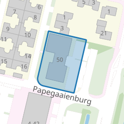 Perceel VSG00-H-1072