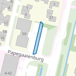 Perceel VSG00-H-1073