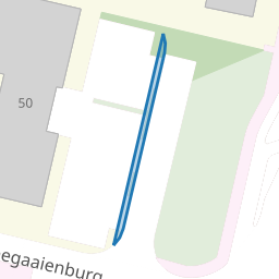 Perceel VSG00-H-1074