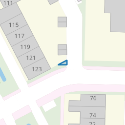 Perceel VSG00-H-1088